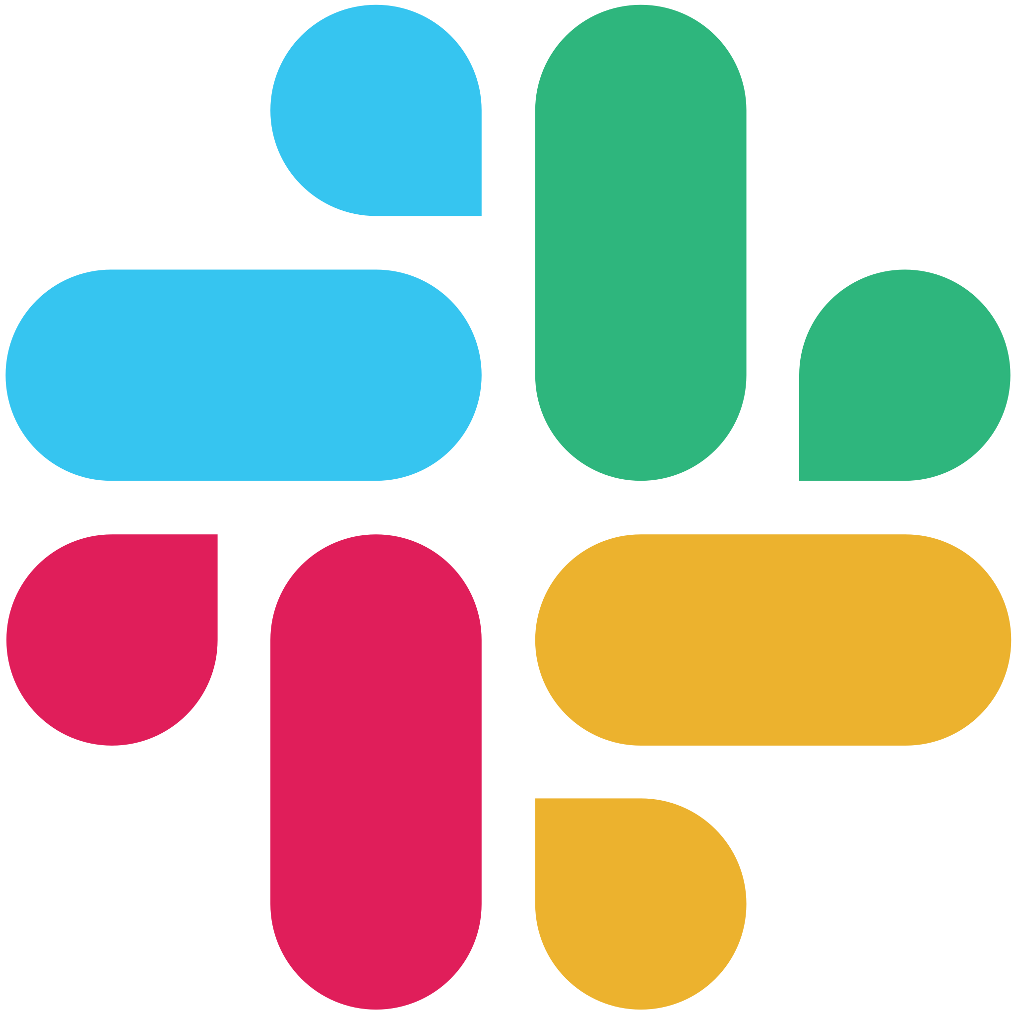technology logo
